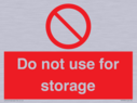 do-not-use-for-storage~